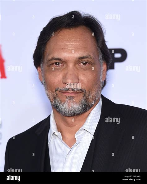 jimmy smits attending fx s sons of anarchy premiere held at the tcl chinese theatre in los
