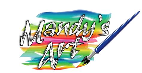 Mandys Fine Arts Ruc Community Network