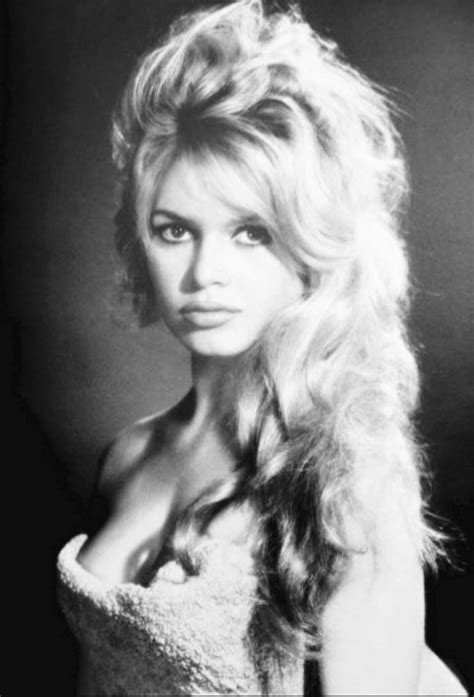 Brigitte Bardot Brigitte Bardot Hair Bardot Hair Brigitte Bardot
