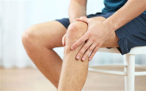 Joints are not designed to carry. This Is The Drink That Will Decrease Your Joint Pain In 5 ...