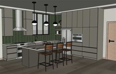 Our Favorite Interior Remodeling Design Software Construction2style