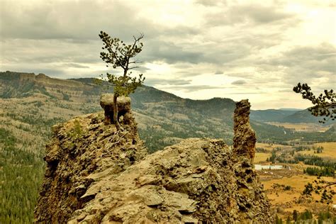 Colorado springs was founded 150 years ago on july 31, 1871. Promitory | Near Pagosa Springs, Colorado | Neal Wellons ...