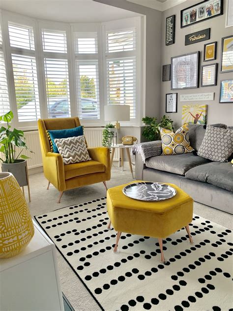 Check spelling or type a new query. Pin on Living room