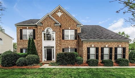 Showcase Realty Charlotte Home For Sale Charlotte Homes For Sale