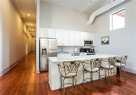 518 522 530 Cherry Street Lofts Btbb Inc