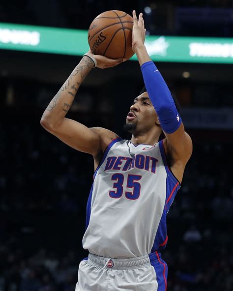 griffin drummond help pistons beat pacers 108 101 taiwan news 2019 12 07 10 41 17
