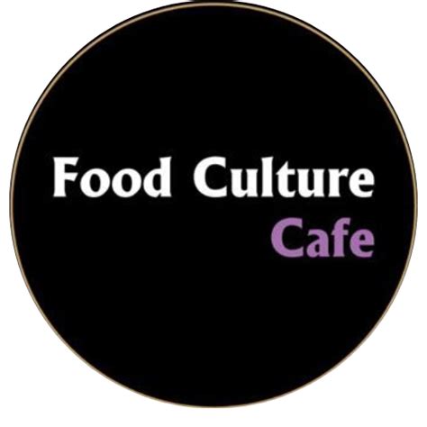Campirates Review Is Campirates Protected Or A Scam Food Culture Cafe
