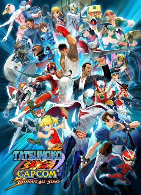 Fighting Games For The Wii Mallory Filbrardt