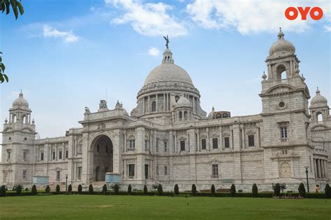 36 Most Famous Historical Places In India That You Need To Visit 2020