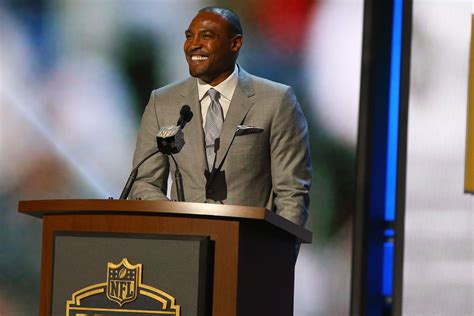 Why Darren Woodson Is The Real Cowbabes Hall Of Fame Snub Blogging The Babes