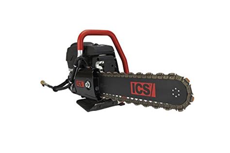 Top 10 Best Gas Powered Chain Saw Reviews And Buying Guide Katynel