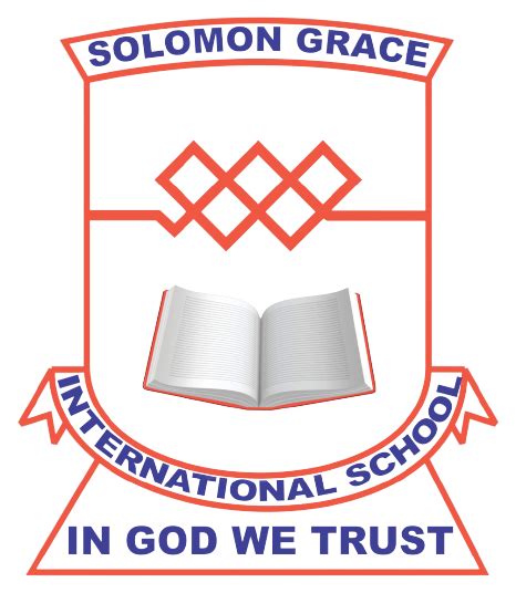 Sgis Solomon Grace Schools