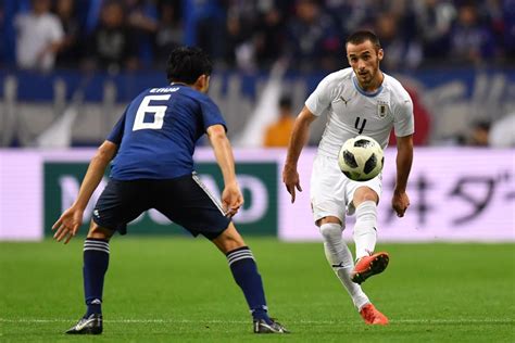 Our best bets for uruguay vs paraguay. Uruguay vs Japan Preview, Tips and Odds - Sportingpedia - Latest Sports News From All Over the World