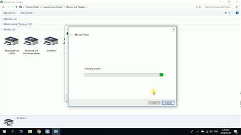 Access and download easily without typing the website address. Konica Minolta C554E Driver Windows 10 : Lyle Epstein S Systems Engineer Blog How To Setup Smb ...