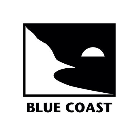 Blue Coast Records