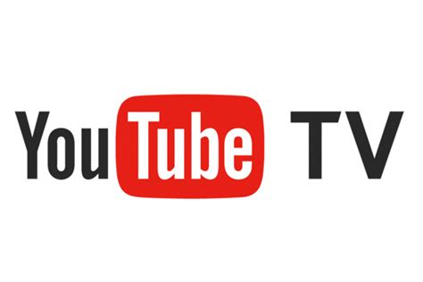Youtube Tv Lifts Most Dvr Ad Skipping Restrictions Techhive