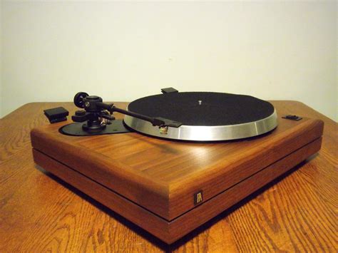 Ar Turntable For Sale In Uk 58 Used Ar Turntables