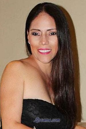 Gabriela 205377 San Jose Costa Rica Latin Women Age 43 Music T