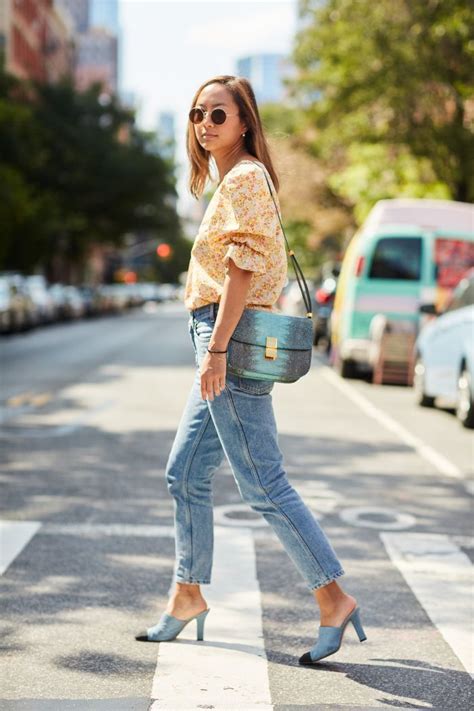 9 Surprisingly Simple Summer Brunch Outfits Summer Brunch Outfit