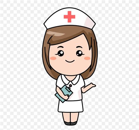 Free Pediatric Nurse Cliparts Download Free Pediatric Nurse Cliparts Png Images Free Cliparts