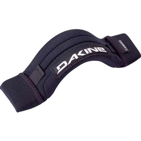 Kite Surfboard Pads And Straps Dakine Foil Crush Foot Strap Sold