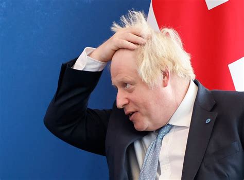 Boris Johnson blamed as his global education summit misses fundraising