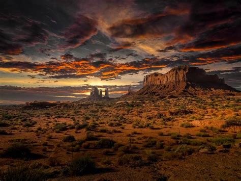 My Incredible Landscape Photo Contest Winners