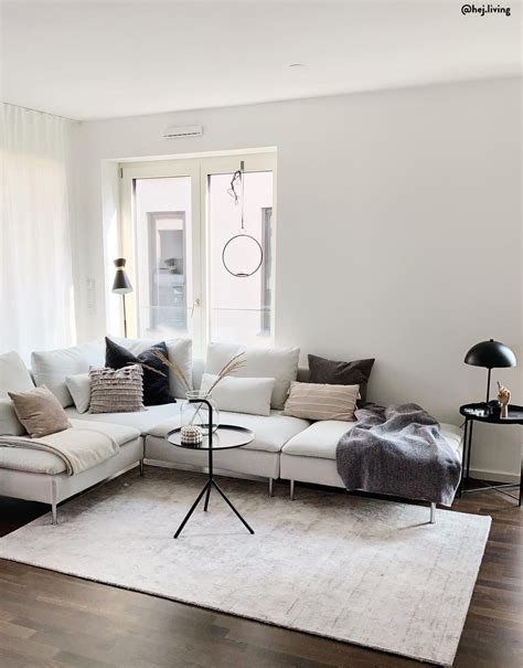 De online interieurshop van westwing inspiratie voor diverse woonstijlen topmerken gratis bezorgd vanaf €20 30 dagen retourrecht! WESTWING COLLECTION JANE: Einen Teppich, mit dem man alles ...