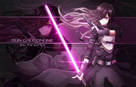 Wallpaper Anime Sword Art Online Kirito Sword Art Online 2995x1913 Venezuela 1859495