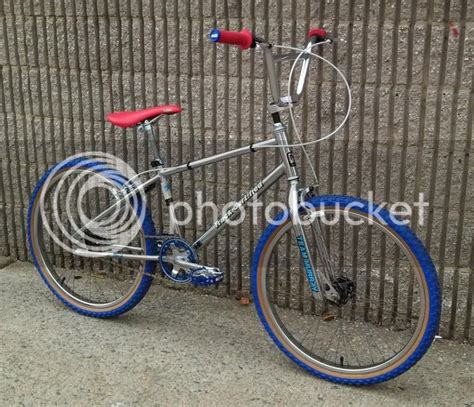 Team Murray 24 Inch Cruiser Models Differences Forums