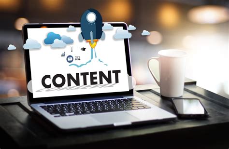 Yes, Content is Still King: Why Quality Content Matters - Convergent1