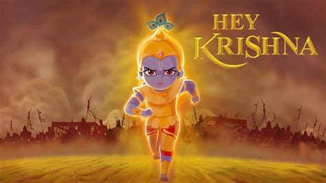 Radha krishna 2nd february 2021 full episode star bharat. #little krishna#little krishna in hindi#little krishna new ...
