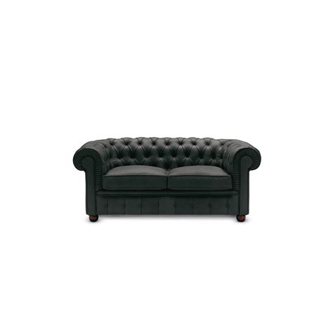 Ecksofa eckcouch sofa schlafsofa schwarz stoff skandinavisch kostenlos montage. Zwei Und Dreisitzer Sofa : Trendstore Galina Sofa 2 Oder 3 ...