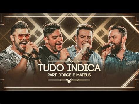 Uploaded by músicas top brasil on july 30, 2018. As 100 Músicas Sertanejas Mais Tocadas / Top 100 Musicas ...