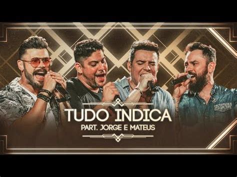 %lançametos 2016 musicas novas as melhores musicas sertanejas mais tocadas e baixadas de 2018 2019. As 100 Músicas Sertanejas Mais Tocadas / Top 100 Musicas ...
