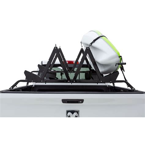 Multi Use Viking Truck Bed Kayak And Paddleboard Rack Discount Ramps