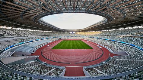 Олимпийский Стадион Москва Сейчас Фото 2022 Telegraph
