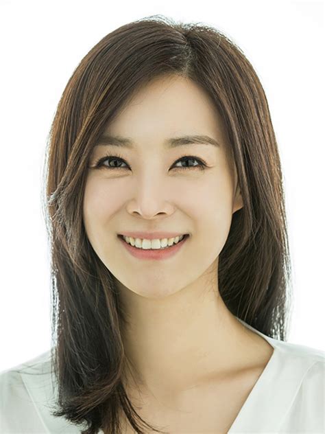 Lee Eun Hee Hot Sex Picture