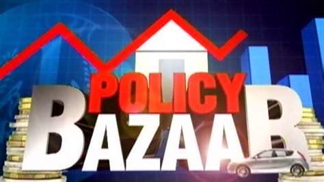 A new participatory health paradigm. Policy Bazaar: The importance of health insurance in today ...