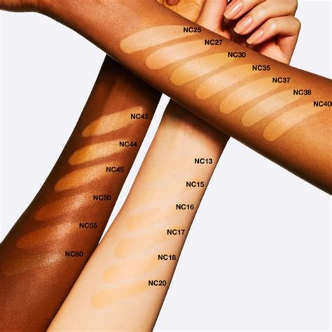 I was recently on the hunt for a compact foundation and went over to the mac counter at my local macy's to the foundation has a matte finish and buildable coverage. MAC STUDIO FIX SOFT MATTE FOUNDATION STICK FALL 2019 ...