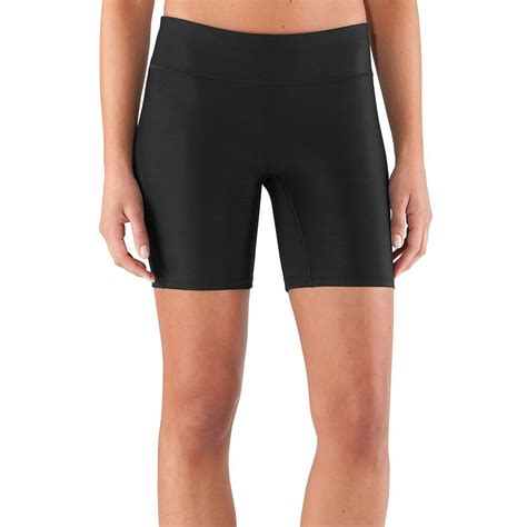 women summer sports short running tights leggings athletic marathon jogging yoga compression