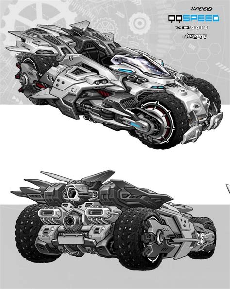 Robot Concept Art Weapon Concept Art Armor Concept Futuristic Motorcycle Futuristic Cars
