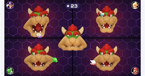 Mario Party Superstars - Nintendo Switch | Nintendo Switch | GameStop