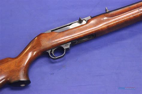 Ruger 44 Carbine 44 Magnum For Sale At 934124658