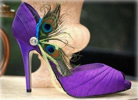 These Shoe Add Ons Are So Fabulous Wish I Would Have Seen These Before
