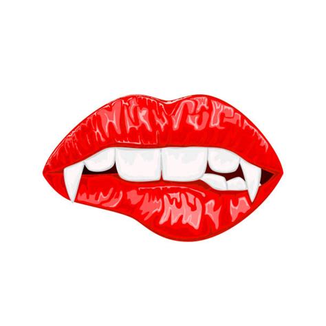 Best Fang Illustrations Royalty Free Vector Graphics And Clip Art Istock