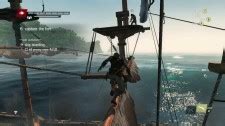 Assassins Creed IV Black Flag Single Player Review 360 The