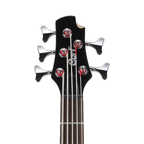 Cort Action Bass V Plus Electric Bass Guitar
