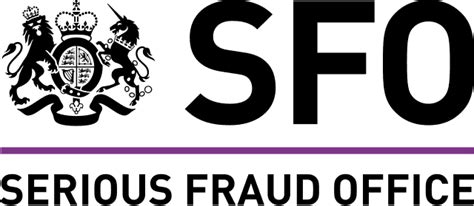 Serious Fraud Office United Kingdom Wikiwand