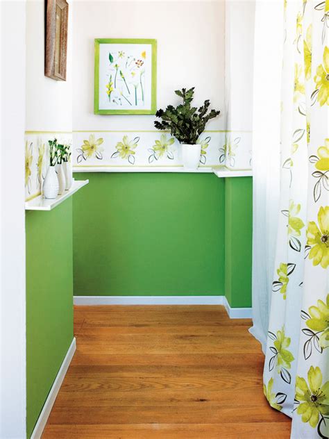 Si estás por pintar y decorar tu casa, el feng shui puede ayudarte a elegir los colores más apropiados, para las paredes de las diferentes habitaciones. Colores para pintar tu casa en 2017 - Mallorquimica